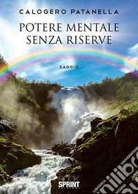Potere mentale senza riserve