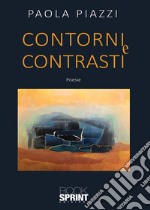 Contorni e contrasti