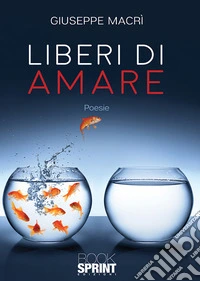 Liberi di amare