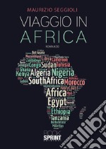 Viaggio in Africa