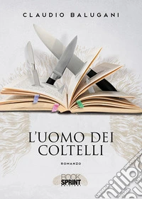 L'uomo dei coltelli