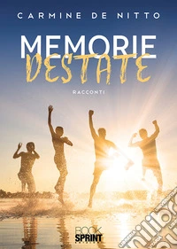 Memorie destate