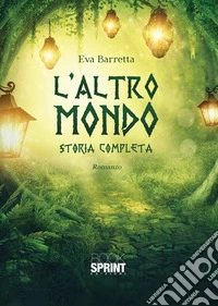 L'altro mondo