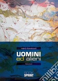 Uomini e alieni