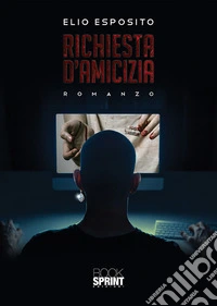 Richiesta d'amicizia
