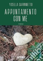 Appuntamento con me