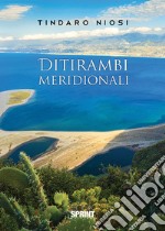 Ditirambi meridionali