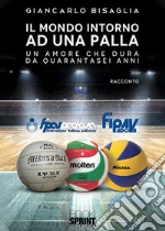 Musica Senza Frontiere. Il Mondo è Un'orchestra. Per La Scuola Media Vol. A-B Di Michela Costantini, Stefania Pepe - EAN: 9788858342725 | Libreria Universitaria