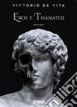 Eros e Thanatos