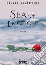 Sea of emotions libro