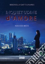 Inquietudine d'amore