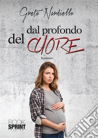 Dal profondo del cuore