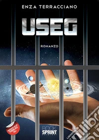 Useg