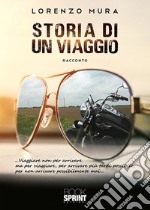 Storia di un viaggio