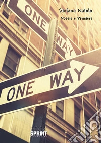 One way