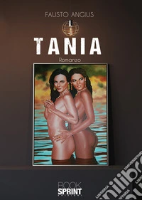 Tania