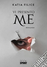 Vi presento me