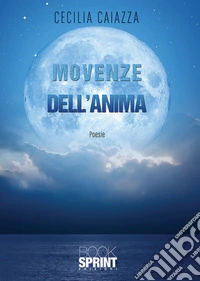 Movenze dell'anima