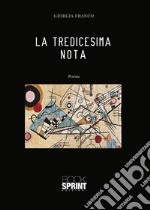 La tredicesima nota