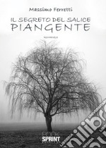 Il segreto del salice piangente libro