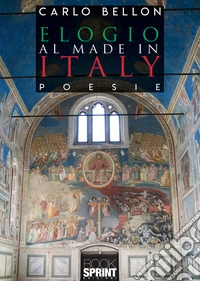 Elogio al made in Italy libro