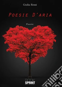Poesie d'aria