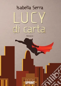 Lucy di carta