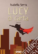 Lucy di carta