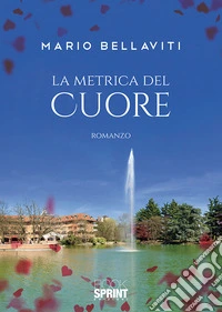 La metrica del cuore libro