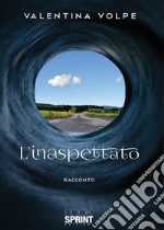 L'inaspettato