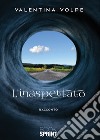 L'inaspettato libro