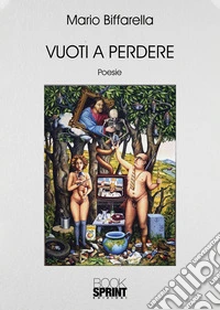 Vuoti a perdere