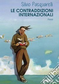 Le contraddizioni internazionali libro