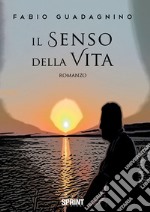 Il senso della vita