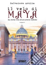 Il velo di Maya