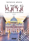 Il velo di Maya libro