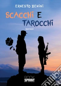 Scacchi e tarocchi