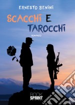 Scacchi e tarocchi