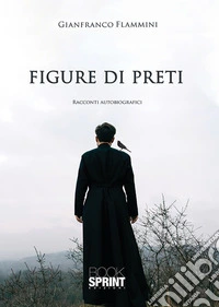 Figure di preti