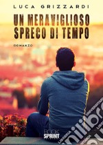 Un meraviglioso spreco di tempo libro