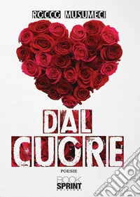 Dal cuore