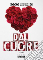 Dal cuore