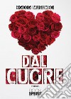 Dal cuore libro