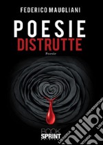 Poesie distrutte