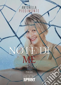 Note di me libro