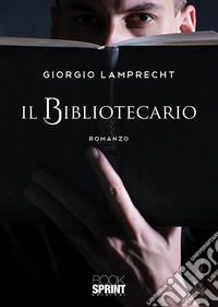 Il bibliotecario libro