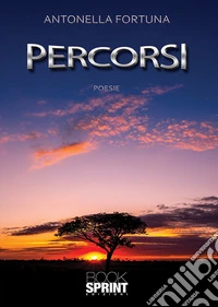 Percorsi