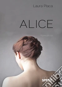Alice libro