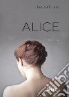 Alice libro