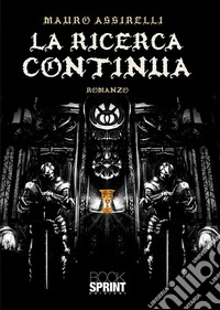 La ricerca continua